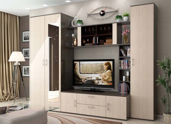 мебель под заказ,в рассрочку,купить на мебельмакс