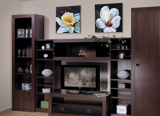 в рассрочку,купить мебель,заказать на мебельмакс