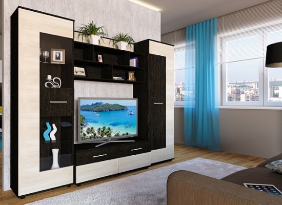 в рассрочку,купить мебель,заказать на мебельмакс