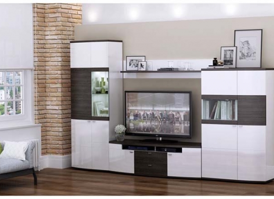 Гостиная «Понто»