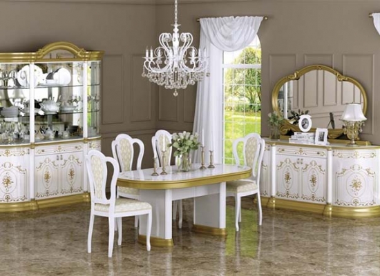 под заказ,в рассрочку,купить мебель на мебельмакс