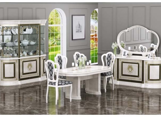 в рассрочку,купить мебель,заказать на мебельмакс