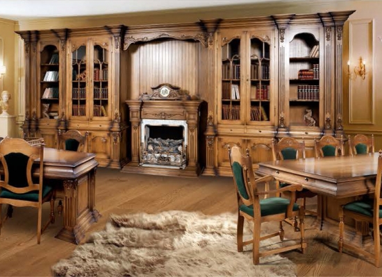 мебельмакс заказать мебель,приобрести в рассрочку ,купить