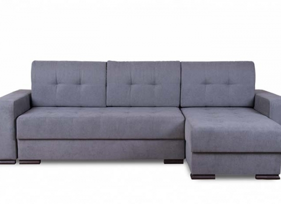 Мебельмакс, Долгобродская 17, мебель под заказ, рассрочка до 2-х лет