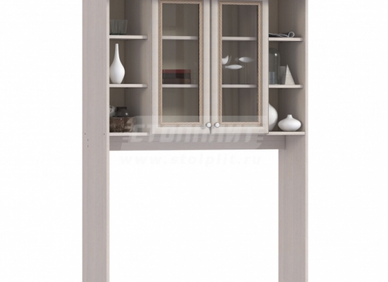 Грация СБ-2854 Надстройка