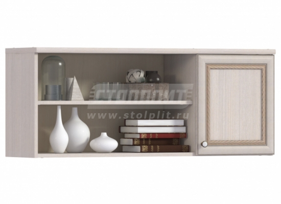 Грация СБ-2858 Полка