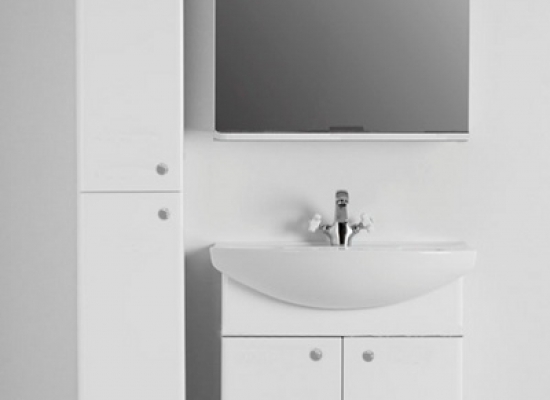 13.33 (3) Шкаф 21 Эко+