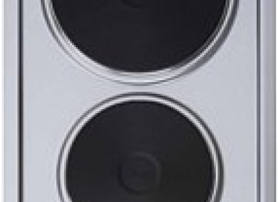 Варочная панель