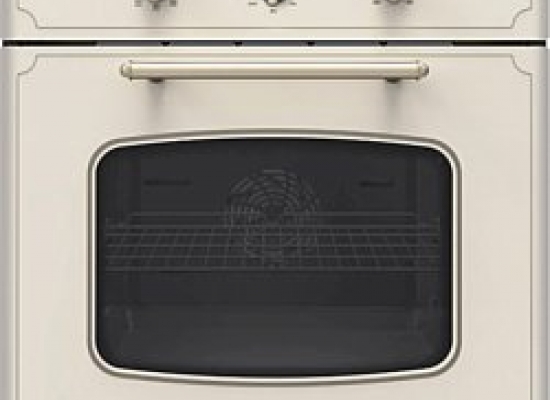 техника мебельмакс под заказ и в рассрочку.