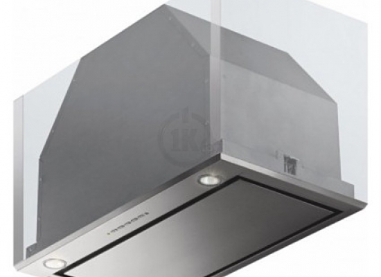 Вытяжка FABER INCA LUX 2.0 EG8 X A70