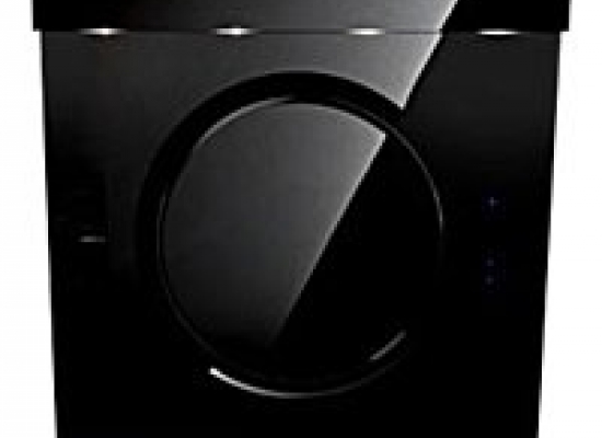 Вытяжка ELICA OM SPECIAL EDITION WH/F/80