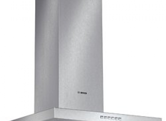 Вытяжка FABER COCKTAIL XS BK F55