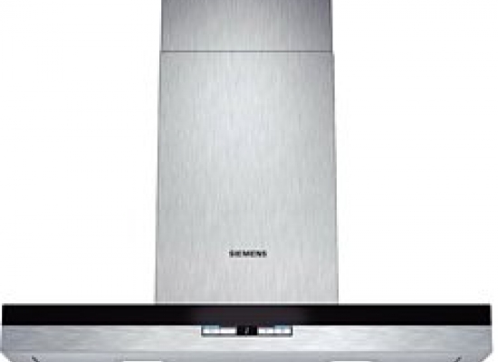 Вытяжка SIEMENS LC 68BD542