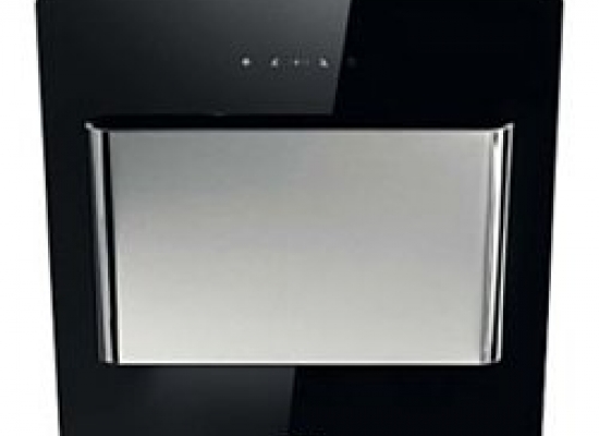 Вытяжка ELICA BELT LUX BL/A/55