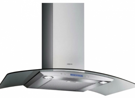 Вытяжка JET AIR LILLY IX/A/60