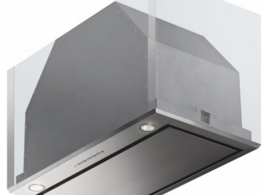 Вытяжка FABER INCA LUX 2.0 EG8 X A52