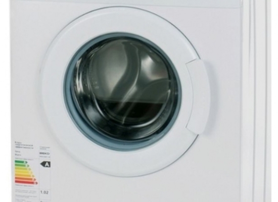 техника мебельмакс под заказ и в рассрочку.