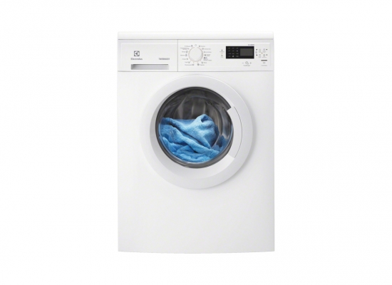 техника мебельмакс под заказ и в рассрочку.