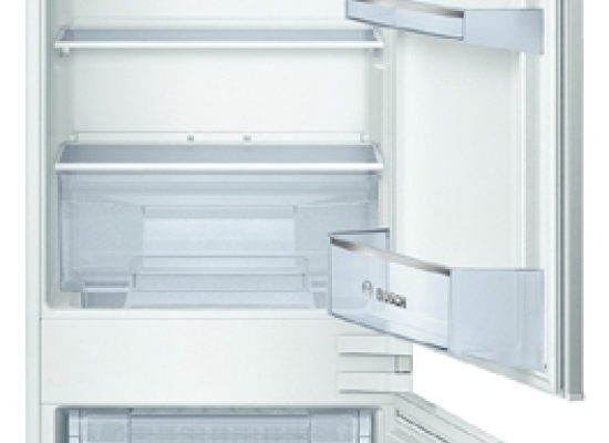 техника мебельмакс под заказ и в рассрочку.