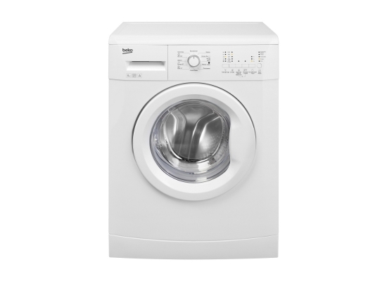 техника мебельмакс под заказ и в рассрочку.