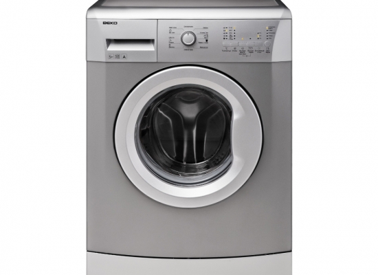 техника мебельмакс под заказ и в рассрочку.