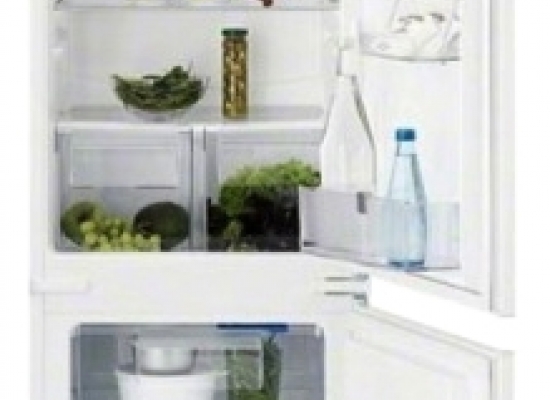 техника мебельмакс под заказ и в рассрочку.