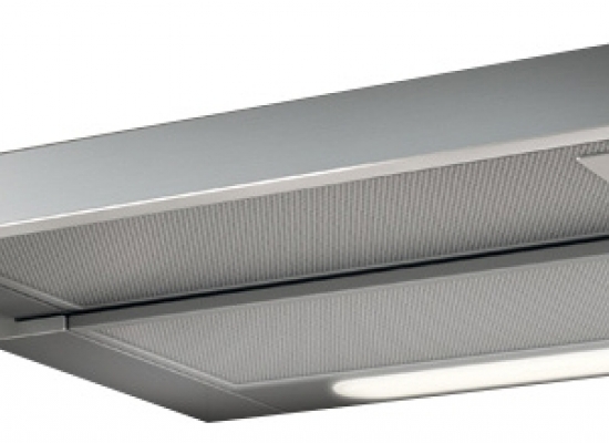 Вытяжка Elica Elite 14 STD GRIX/A/50