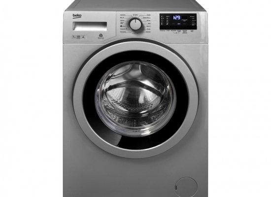 техника мебельмакс под заказ и в рассрочку.