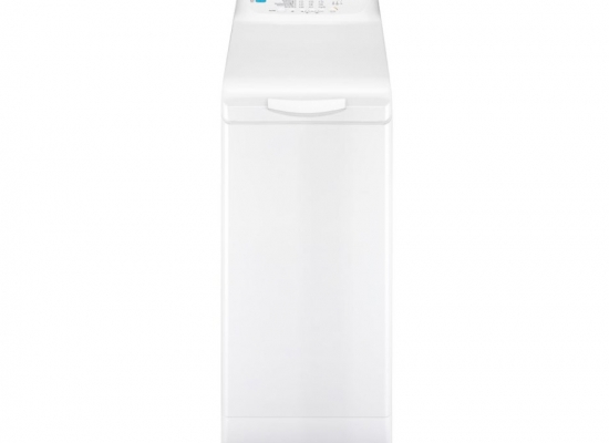 техника мебельмакс под заказ и в рассрочку.