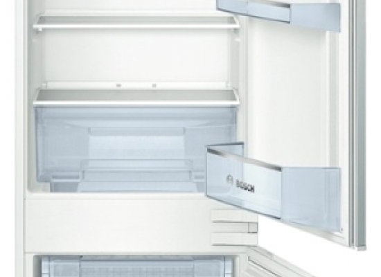 техника мебельмакс под заказ и в рассрочку.