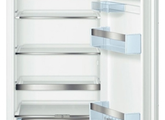 техника мебельмакс под заказ и в рассрочку.