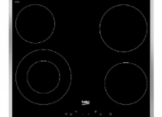 Поверхность электрическая HIC 64402X