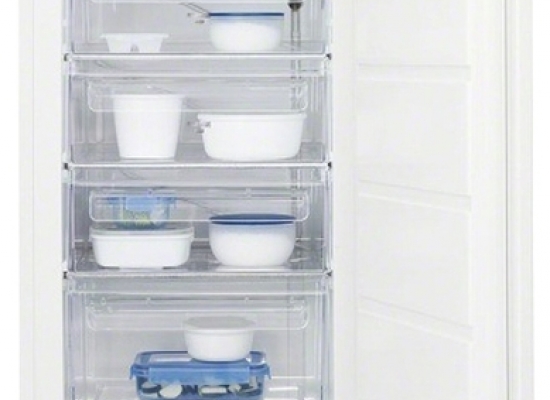 техника мебельмакс под заказ и в рассрочку.