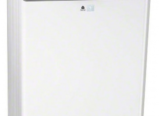 техника мебельмакс под заказ и в рассрочку.