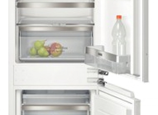 техника мебельмакс под заказ и в рассрочку.