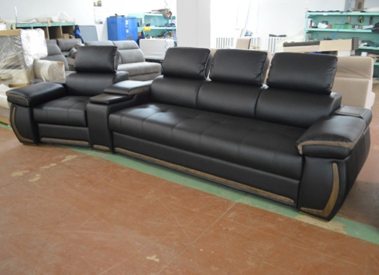 Диван Айпетри люкс (в наличии)