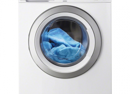 техника мебельмакс под заказ и в рассрочку.