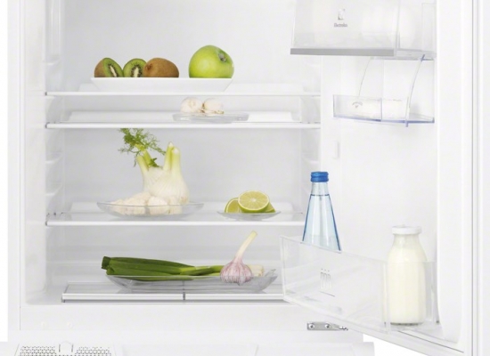 техника мебельмакс под заказ и в рассрочку.