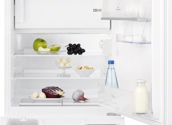 техника мебельмакс под заказ и в рассрочку.