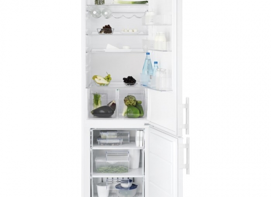 техника мебельмакс под заказ и в рассрочку.