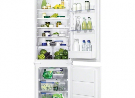 техника мебельмакс под заказ и в рассрочку.