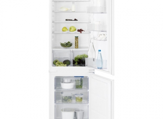 техника мебельмакс под заказ и в рассрочку.