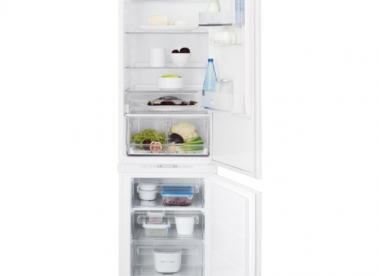 техника мебельмакс под заказ и в рассрочку.