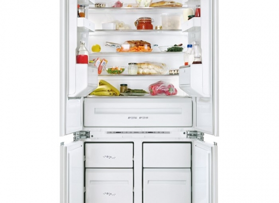 техника мебельмакс под заказ и в рассрочку.