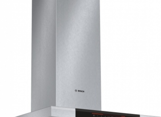 Вытяжка BOSCH DWB 067J50