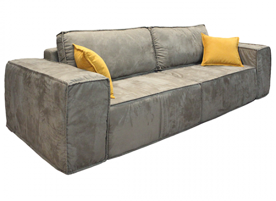 Модульная система Лофт