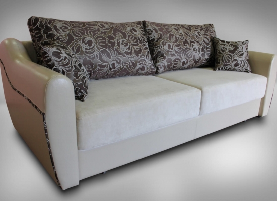 Модульный диван Софи