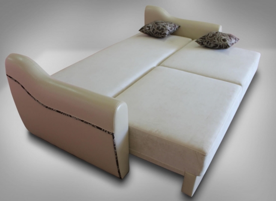 Модульный диван Софи