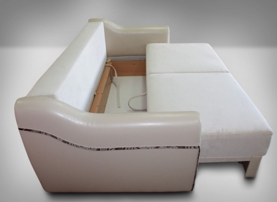 Модульный диван Софи