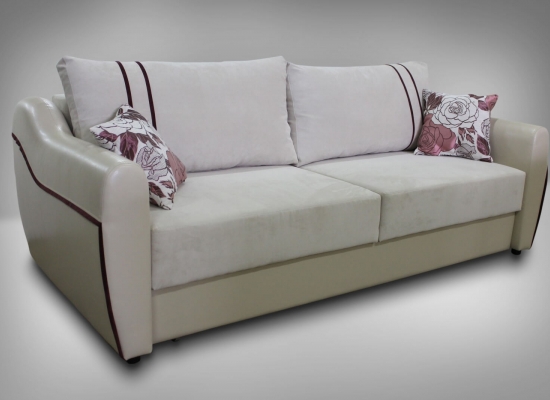 Модульный диван Софи